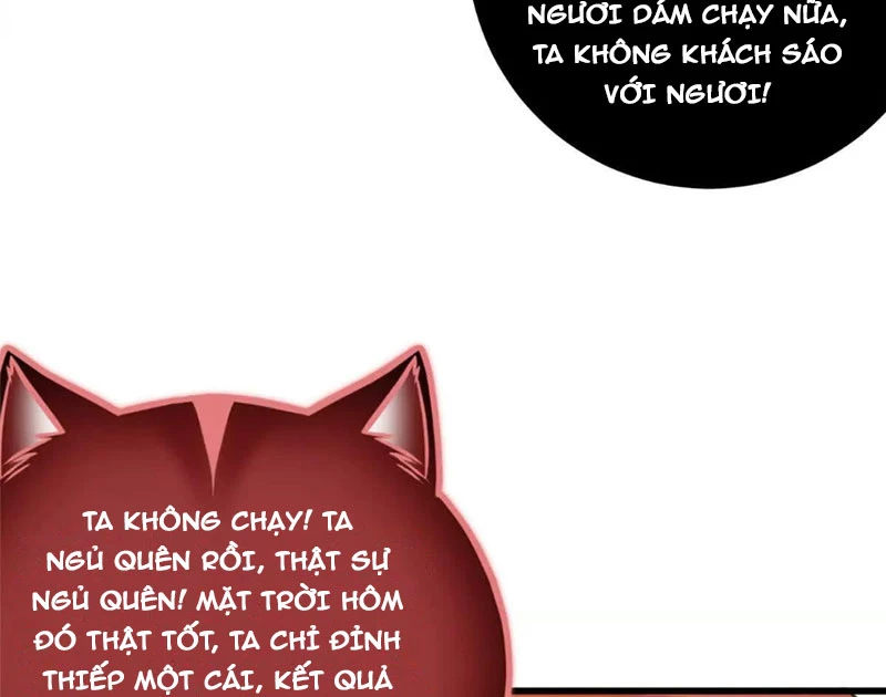 Toàn Cầu Cao Võ Chapter 332 - 107