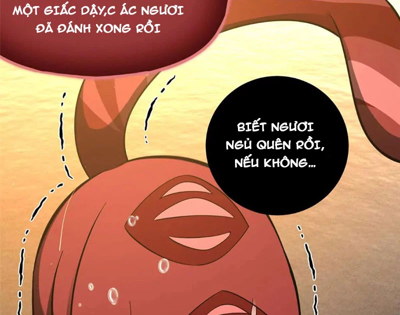 Toàn Cầu Cao Võ Chapter 332 - 108