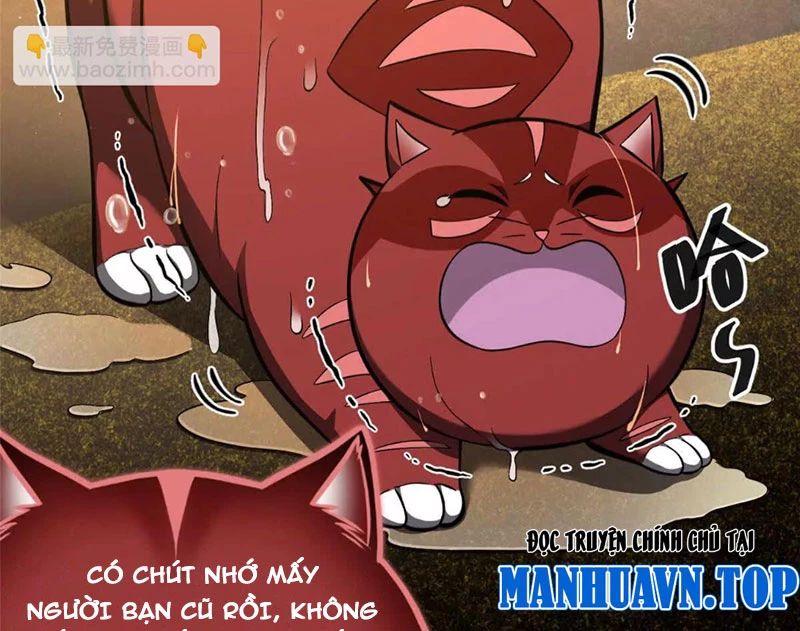 Toàn Cầu Cao Võ Chapter 332 - 109