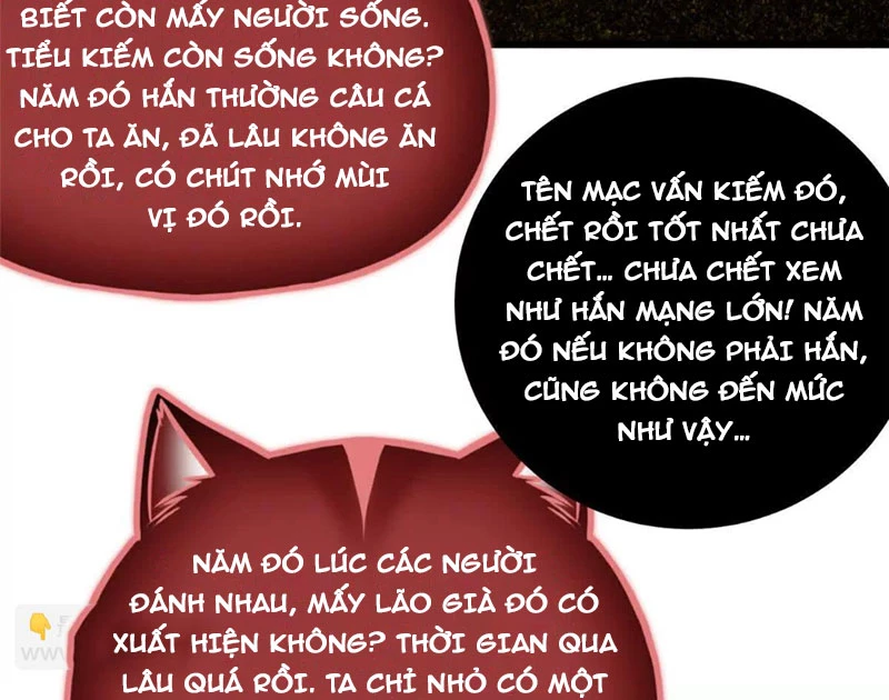 Toàn Cầu Cao Võ Chapter 332 - 110