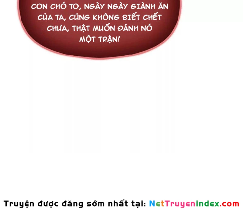 Toàn Cầu Cao Võ Chapter 332 - 111