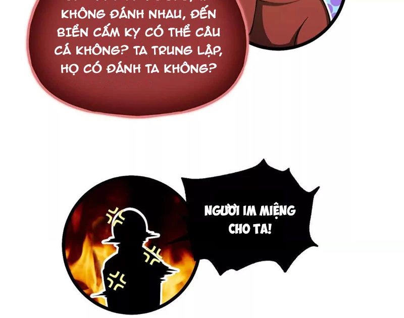 Toàn Cầu Cao Võ Chapter 332 - 113