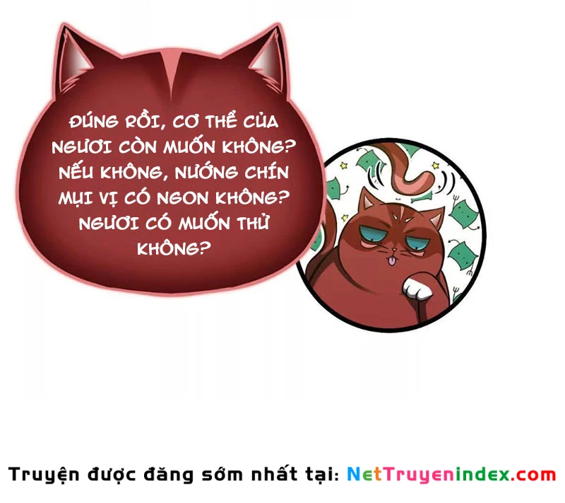 Toàn Cầu Cao Võ Chapter 332 - 114