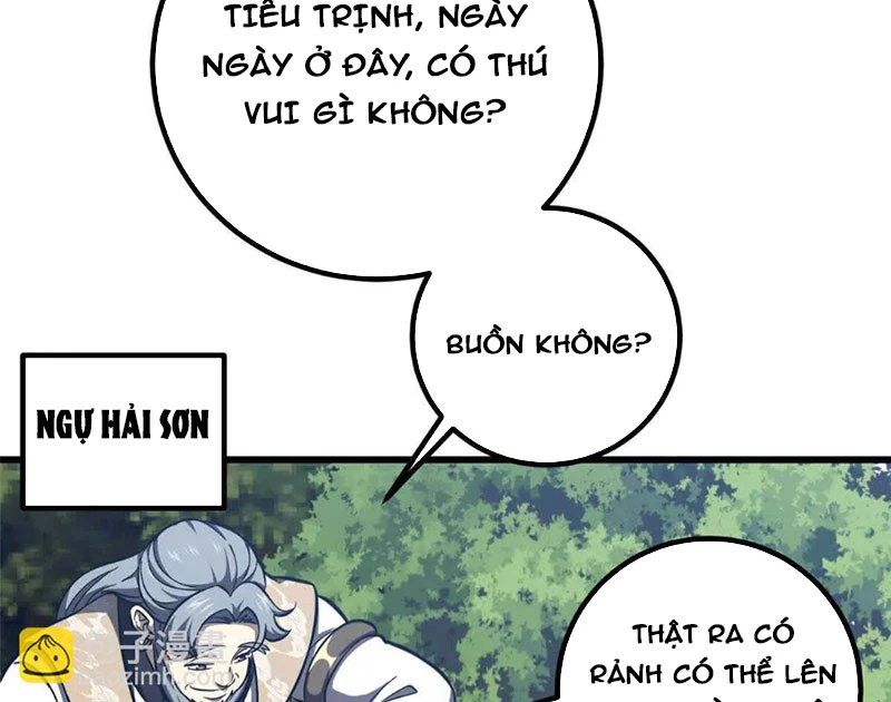 Toàn Cầu Cao Võ Chapter 332 - 116