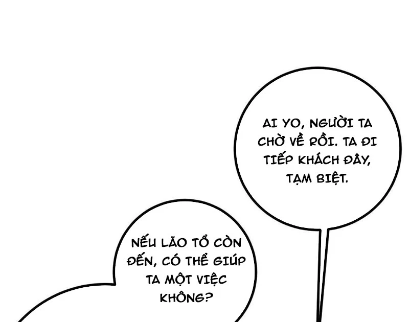 Toàn Cầu Cao Võ Chapter 332 - 119