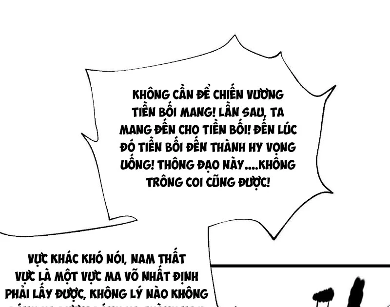 Toàn Cầu Cao Võ Chapter 332 - 122