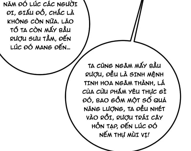Toàn Cầu Cao Võ Chapter 332 - 124