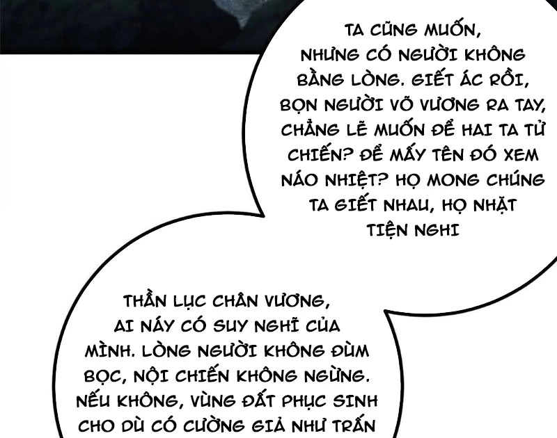Toàn Cầu Cao Võ Chapter 332 - 131