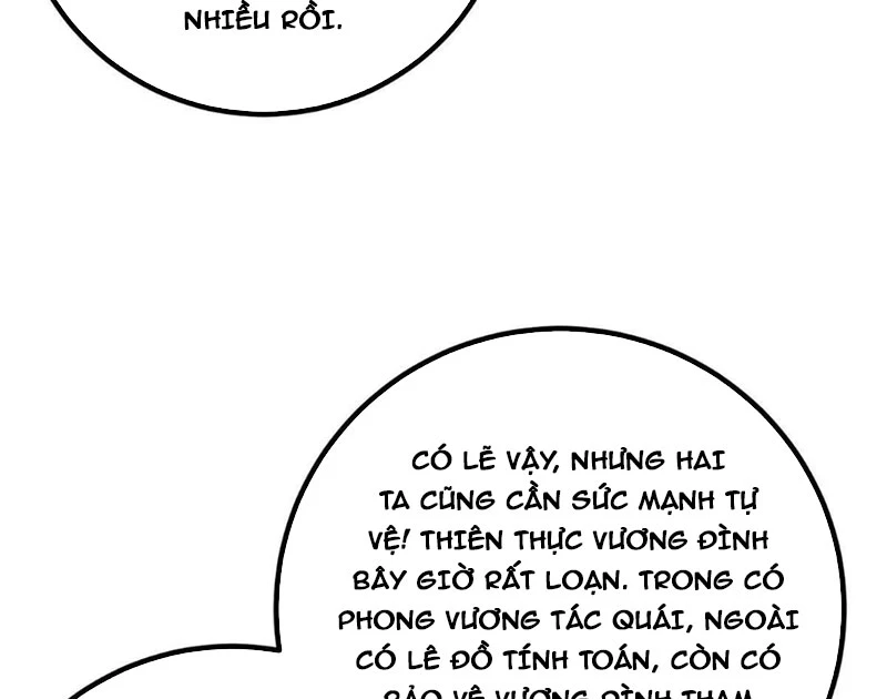 Toàn Cầu Cao Võ Chapter 332 - 135