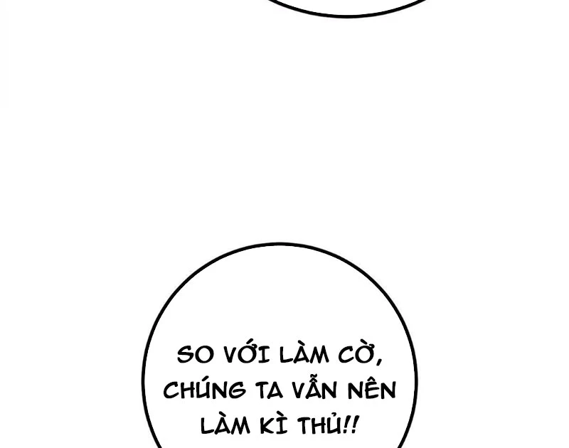 Toàn Cầu Cao Võ Chapter 332 - 138