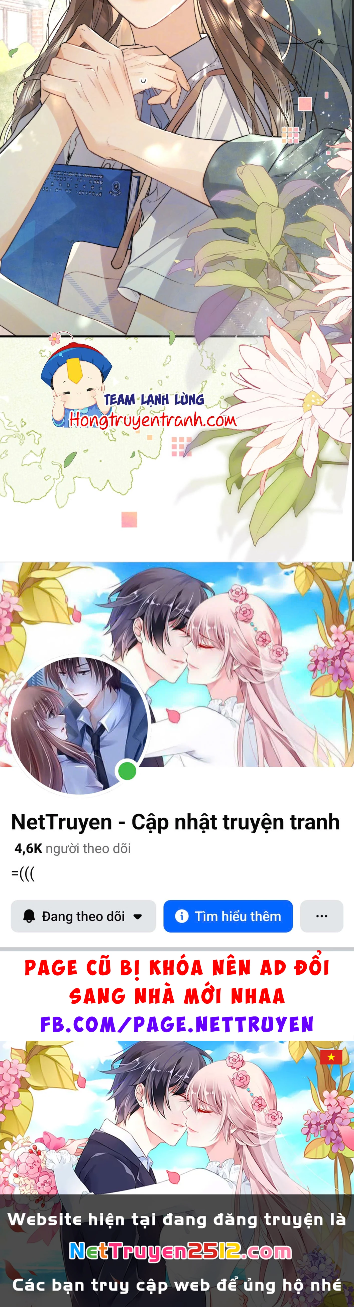 Tỏ Tình Chapter 100 - 5