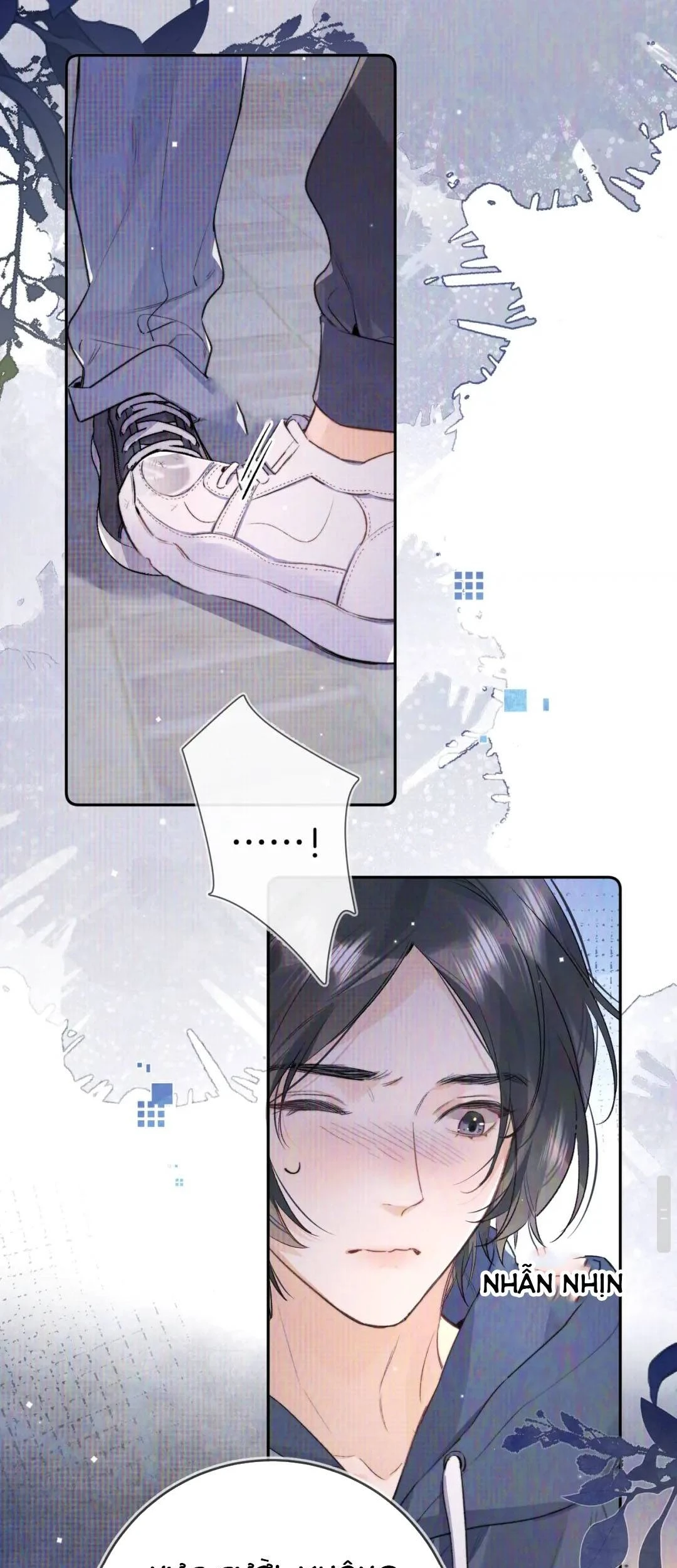 Tỏ Tình Chapter 120 - 20