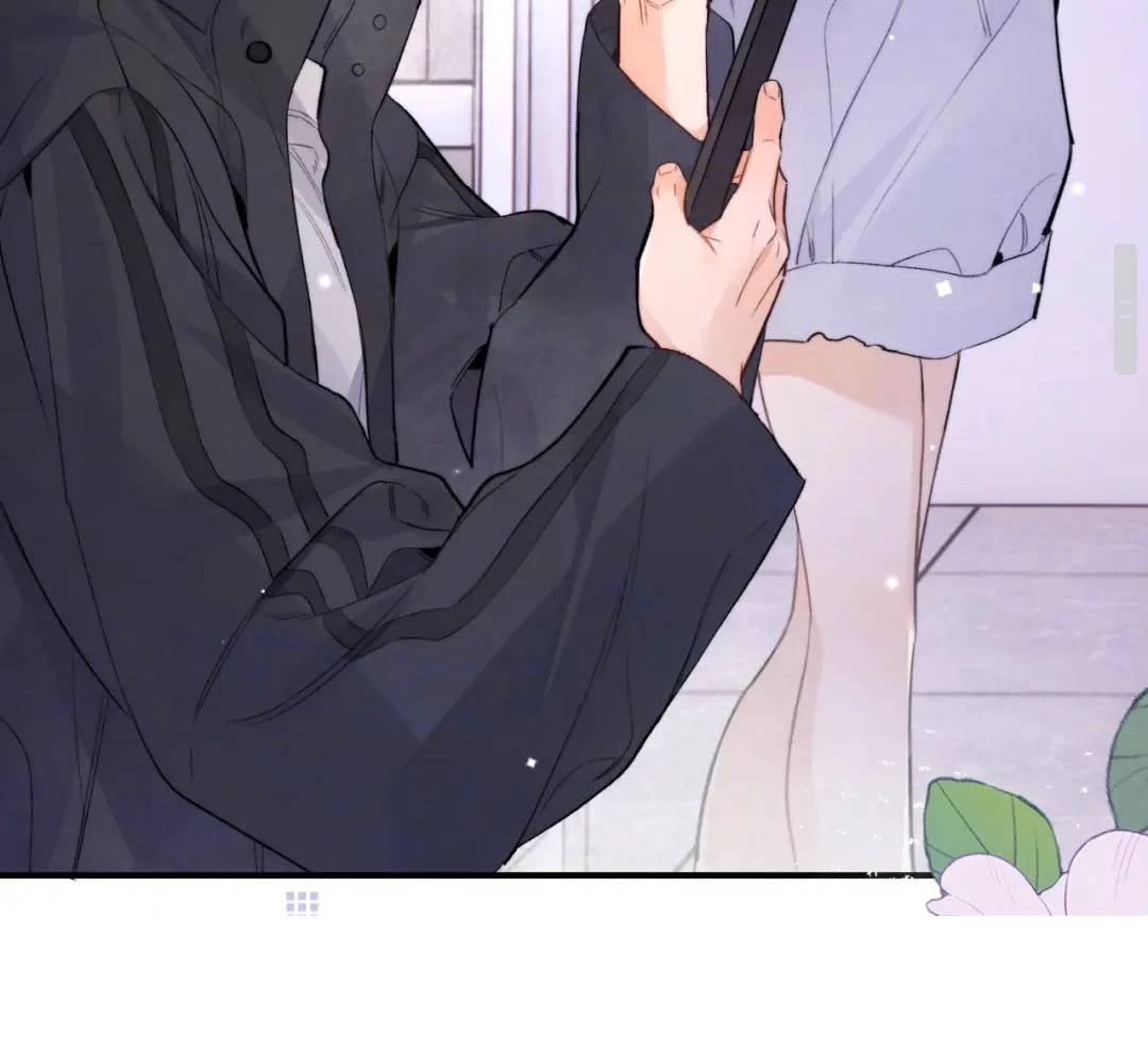 Tỏ Tình Chapter 121 - 20
