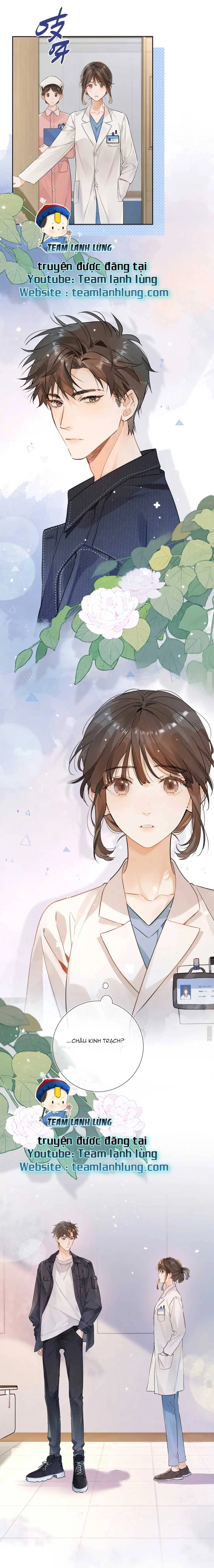 Tỏ Tình Chapter 2 - 6