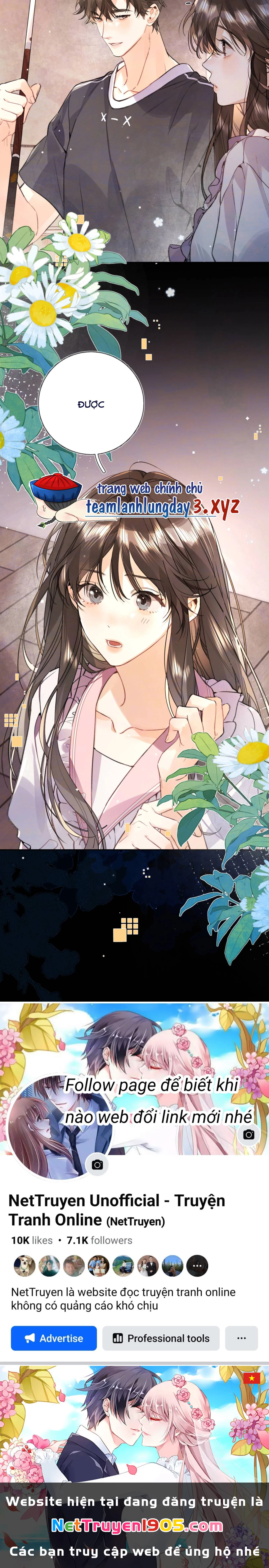 Tỏ Tình Chapter 89 - 4