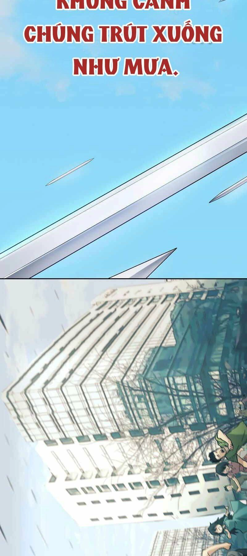 Thợ Săn Kỳ Ảo Chapter 1 - 4