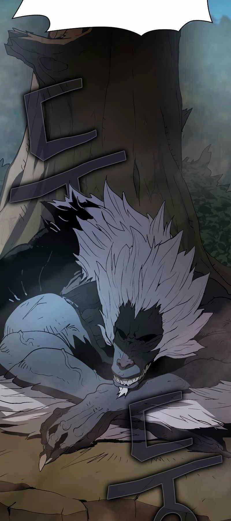 Thợ Săn Kỳ Ảo Chapter 1 - 23