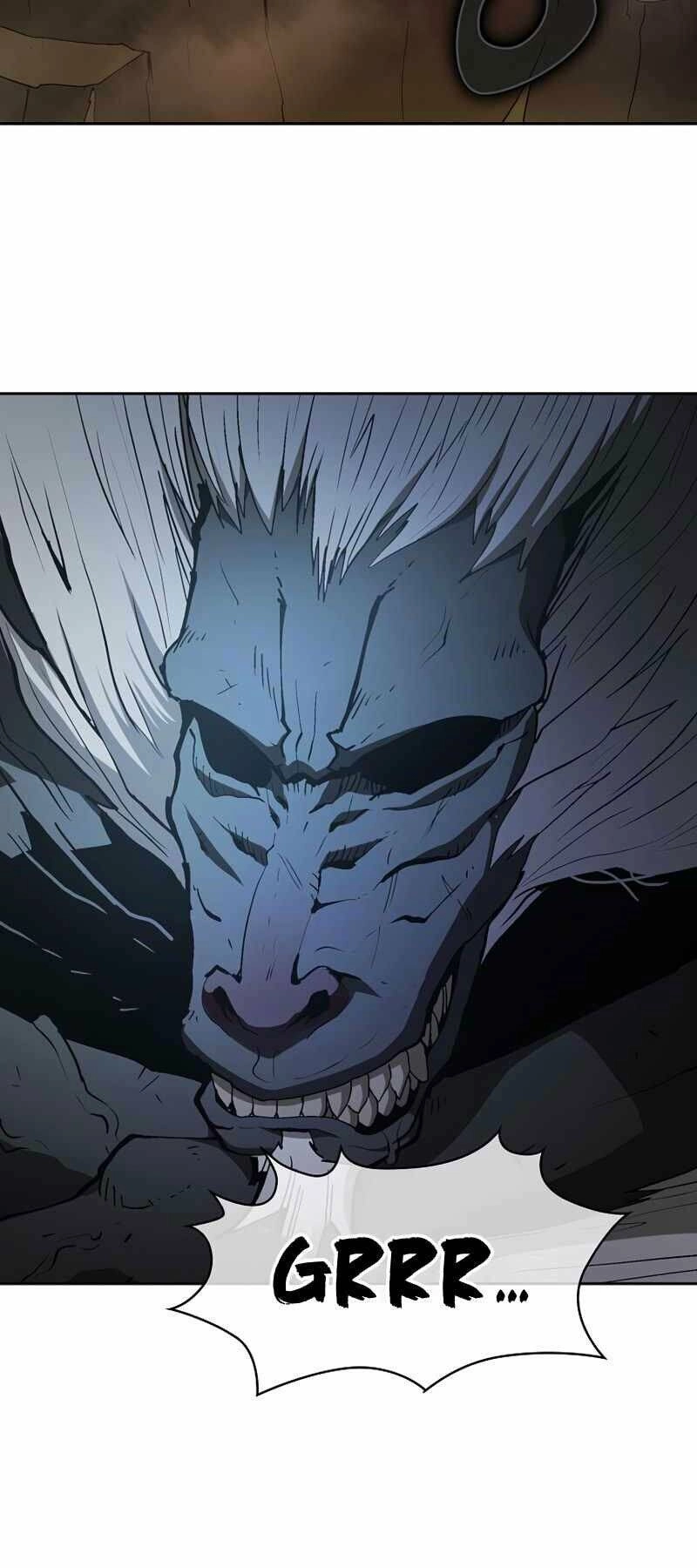 Thợ Săn Kỳ Ảo Chapter 1 - 24