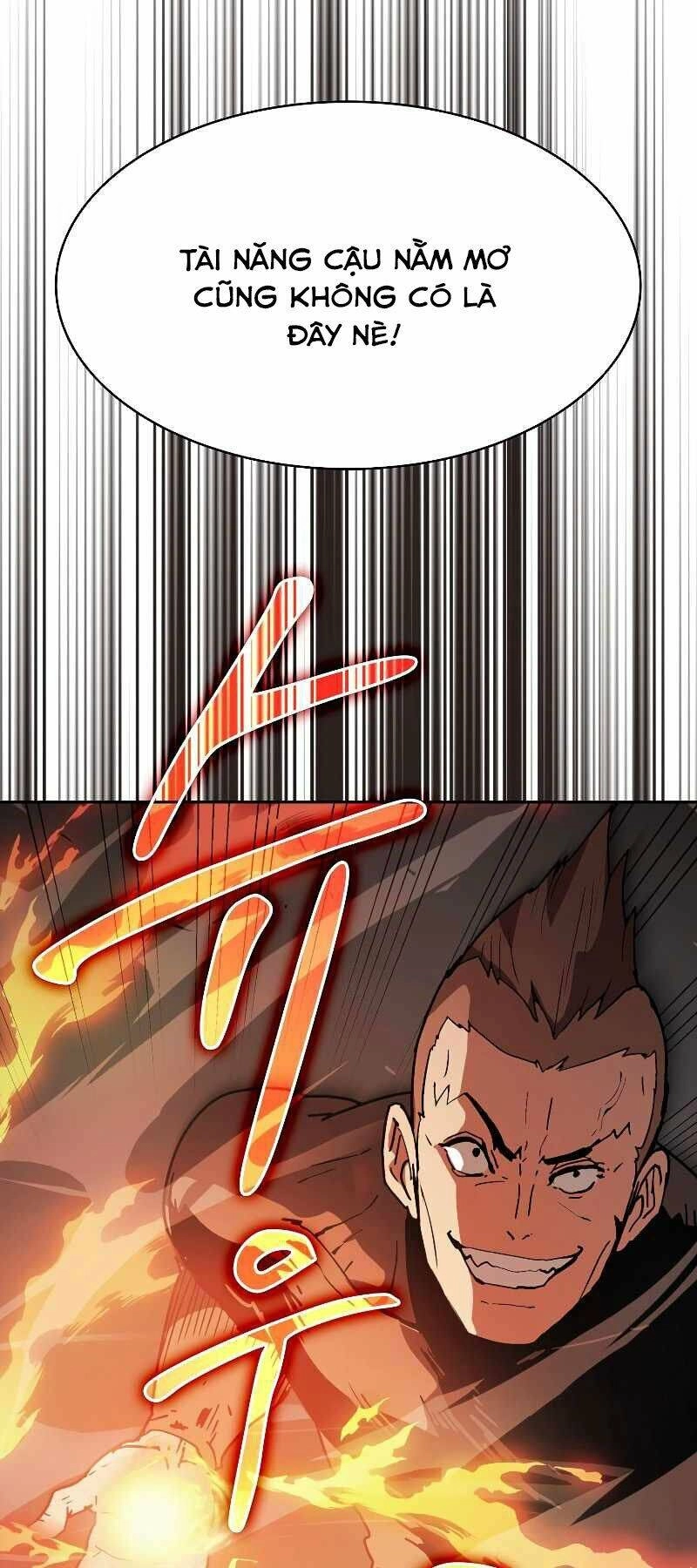 Thợ Săn Kỳ Ảo Chapter 1 - 38