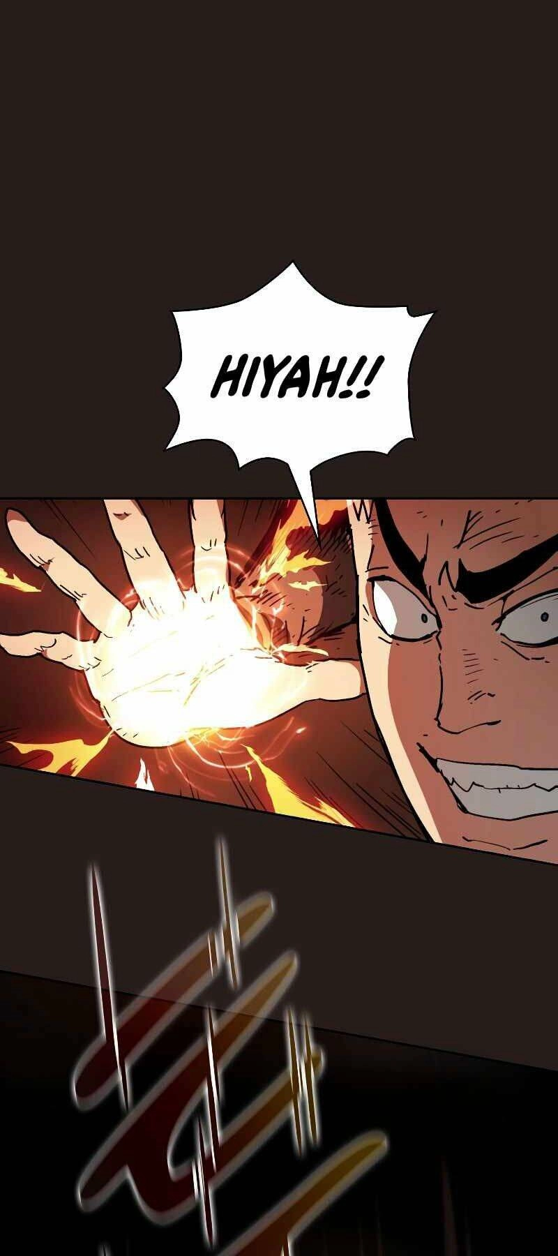 Thợ Săn Kỳ Ảo Chapter 1 - 43