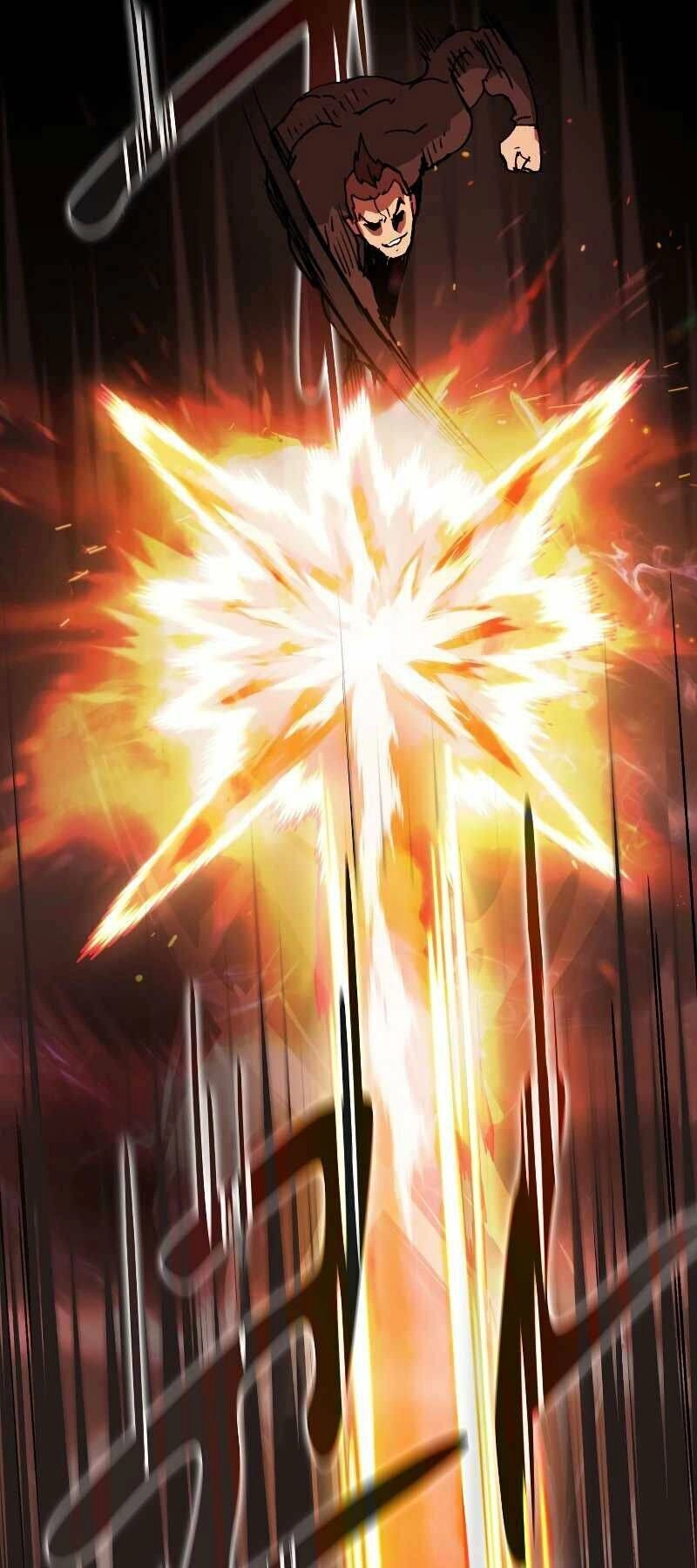 Thợ Săn Kỳ Ảo Chapter 1 - 44