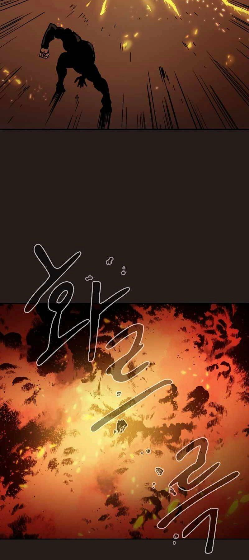 Thợ Săn Kỳ Ảo Chapter 1 - 47