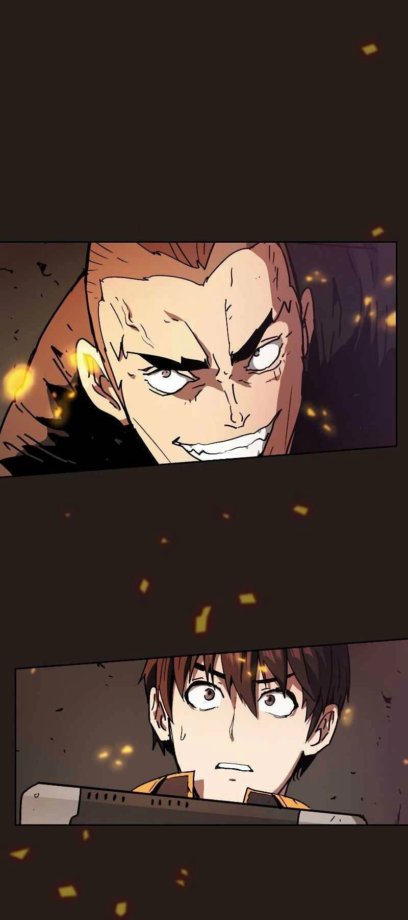 Thợ Săn Kỳ Ảo Chapter 1 - 48