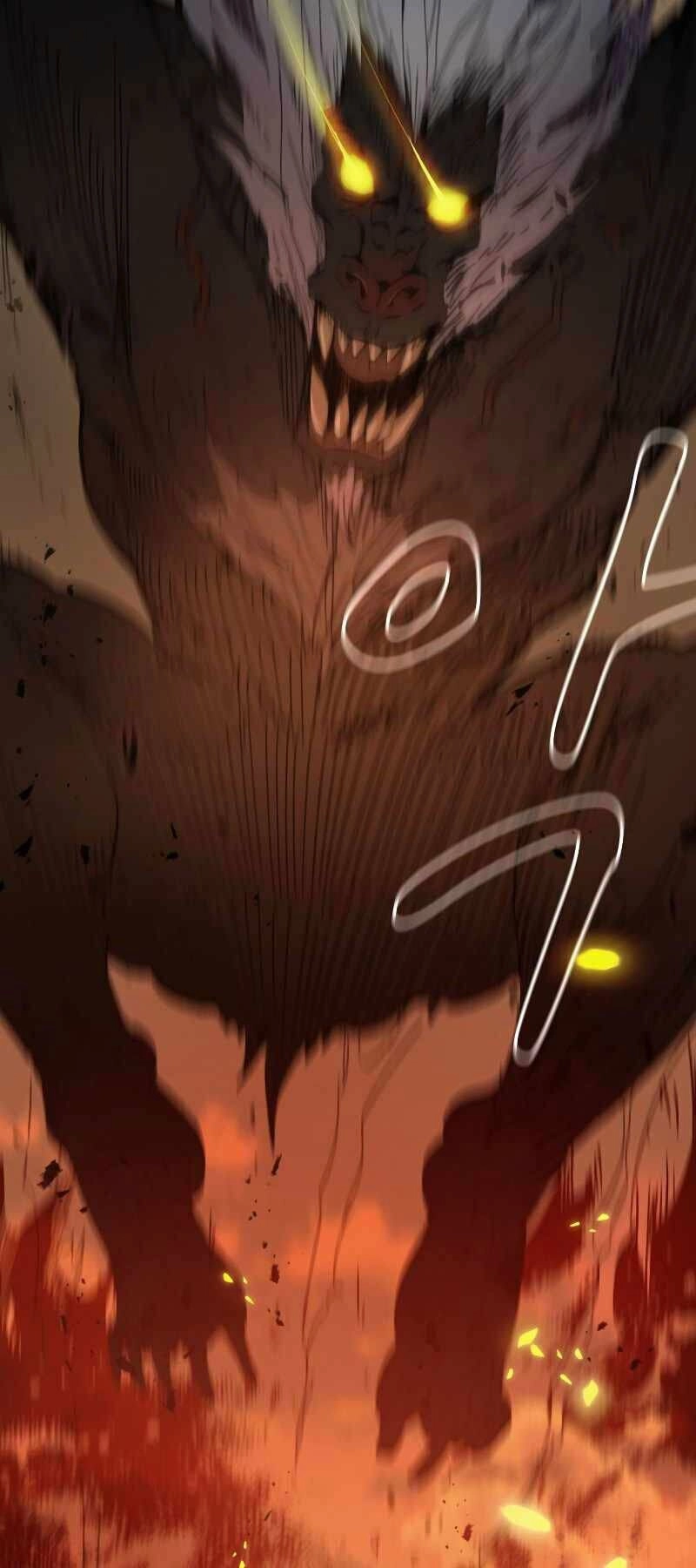 Thợ Săn Kỳ Ảo Chapter 1 - 52