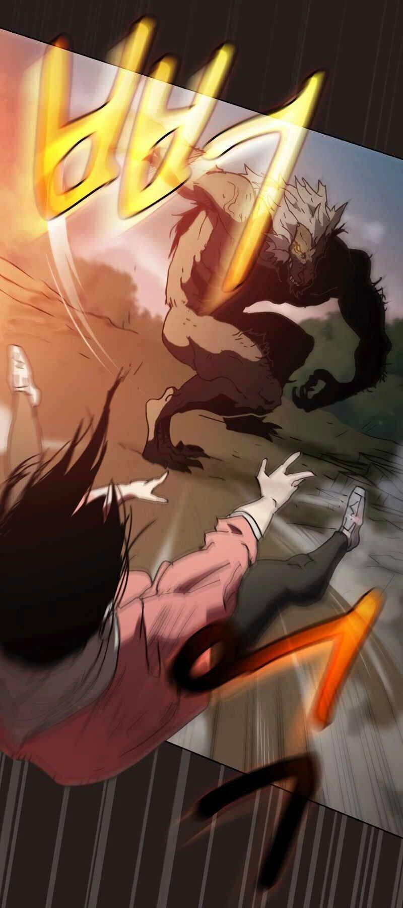 Thợ Săn Kỳ Ảo Chapter 1 - 62