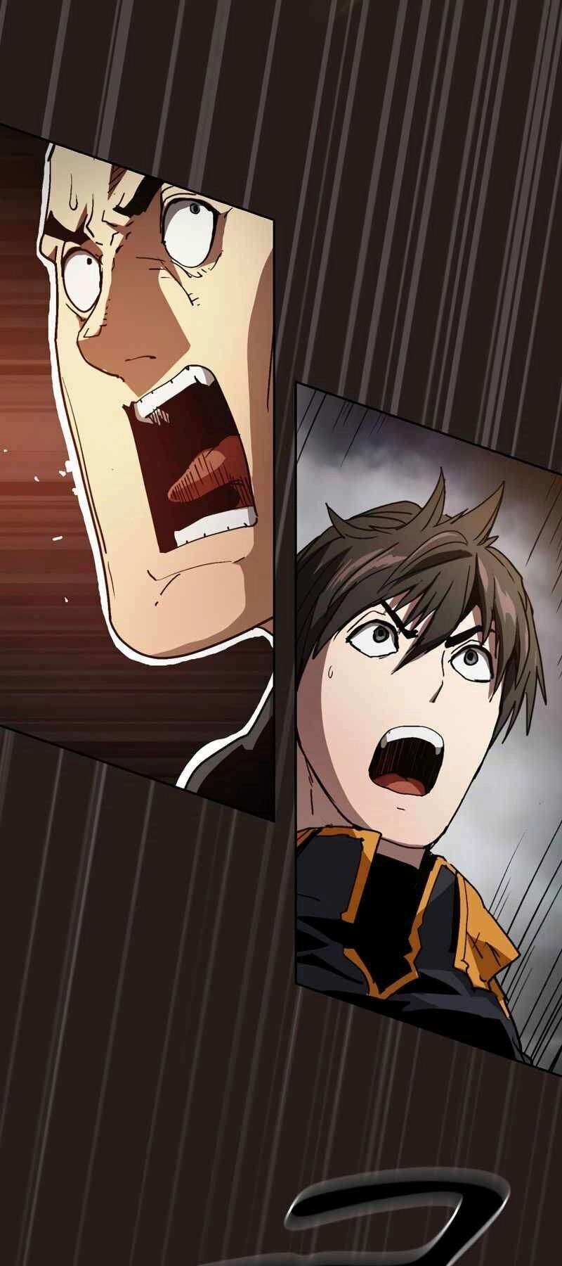 Thợ Săn Kỳ Ảo Chapter 1 - 63