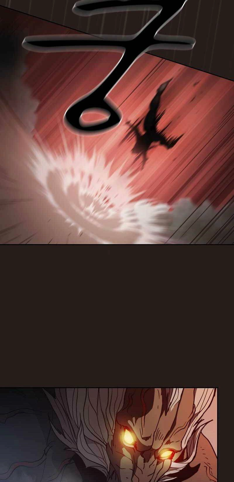 Thợ Săn Kỳ Ảo Chapter 1 - 64