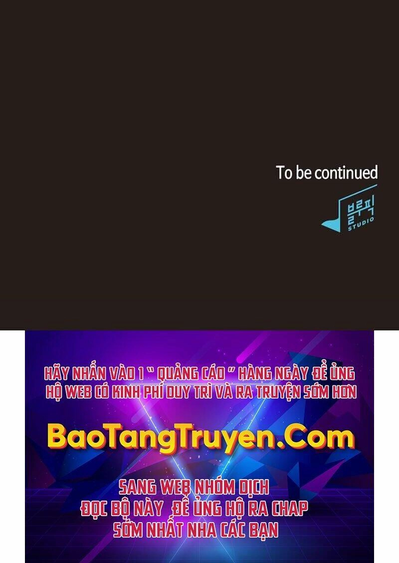 Thợ Săn Kỳ Ảo Chapter 1 - 72