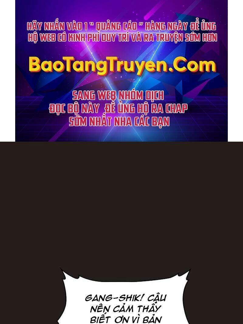 Thợ Săn Kỳ Ảo Chapter 2 - 1