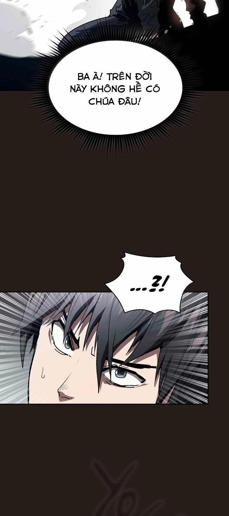 Thợ Săn Kỳ Ảo Chapter 2 - 13