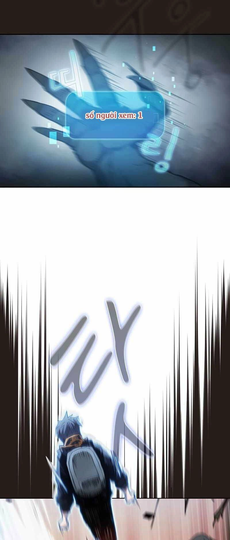 Thợ Săn Kỳ Ảo Chapter 2 - 14