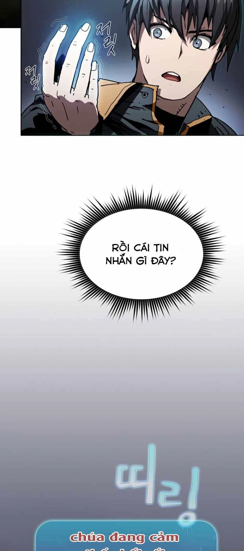 Thợ Săn Kỳ Ảo Chapter 2 - 17