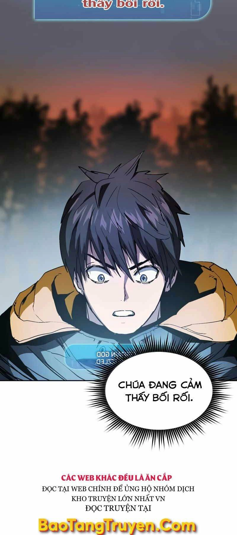 Thợ Săn Kỳ Ảo Chapter 2 - 18