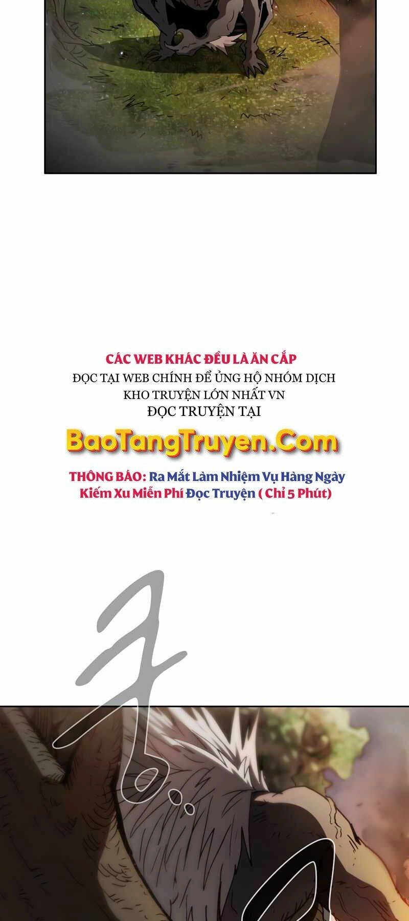 Thợ Săn Kỳ Ảo Chapter 2 - 22