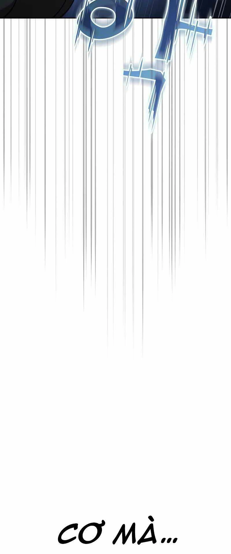 Thợ Săn Kỳ Ảo Chapter 2 - 35