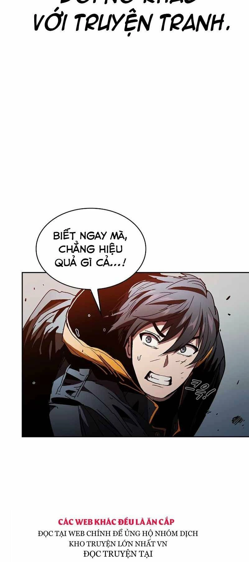 Thợ Săn Kỳ Ảo Chapter 2 - 37