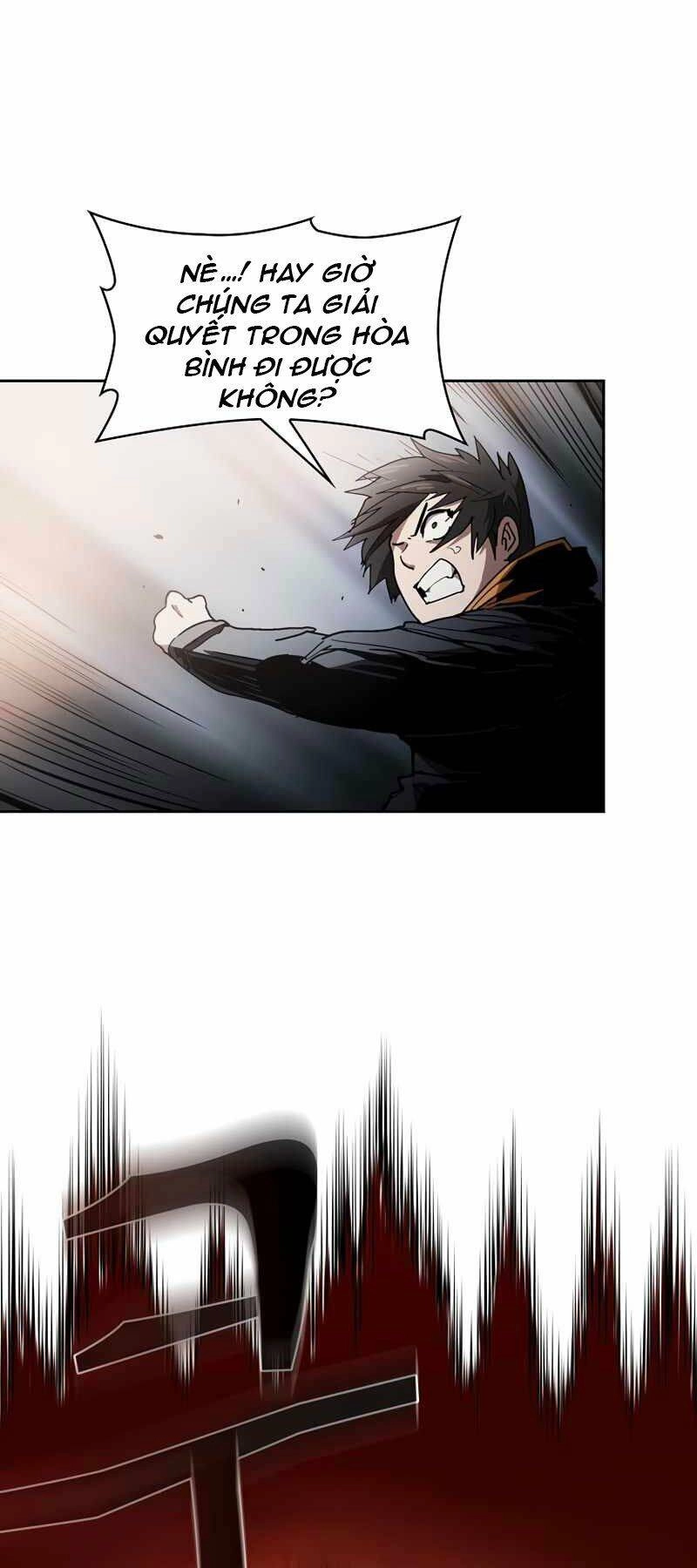 Thợ Săn Kỳ Ảo Chapter 2 - 40