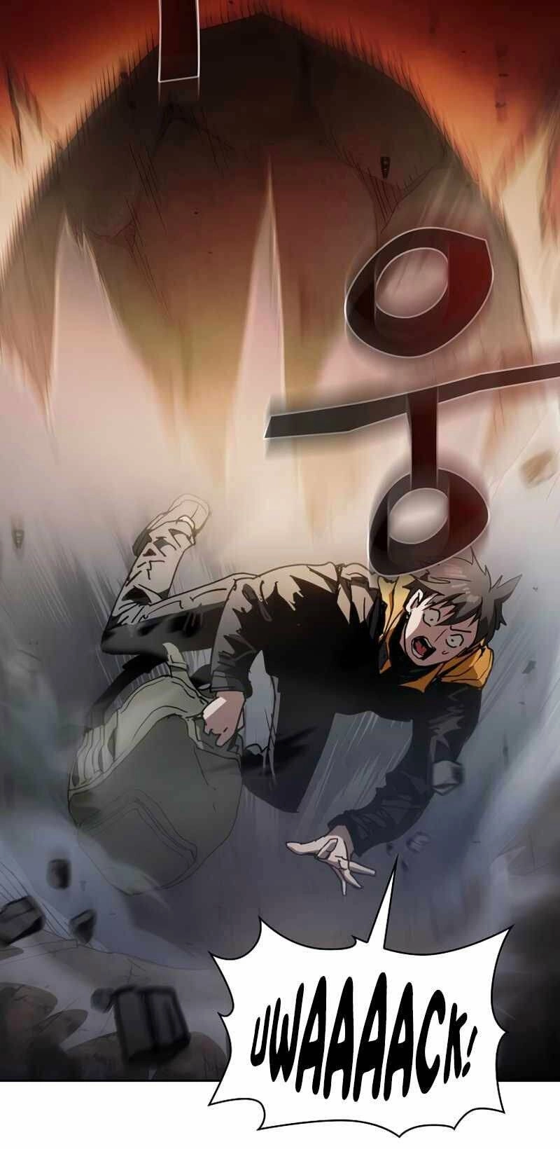 Thợ Săn Kỳ Ảo Chapter 2 - 41