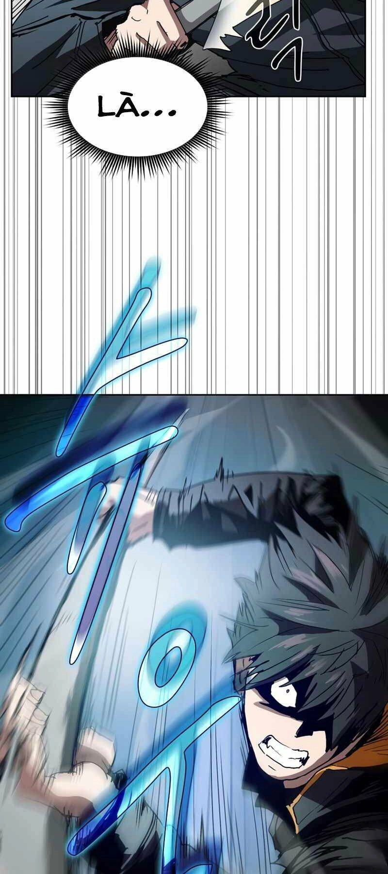 Thợ Săn Kỳ Ảo Chapter 2 - 51