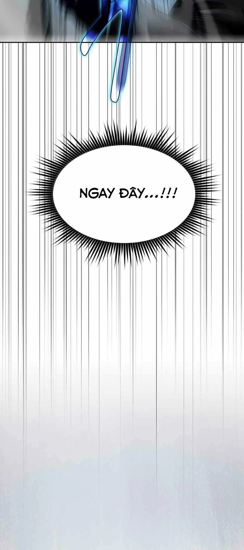 Thợ Săn Kỳ Ảo Chapter 2 - 52