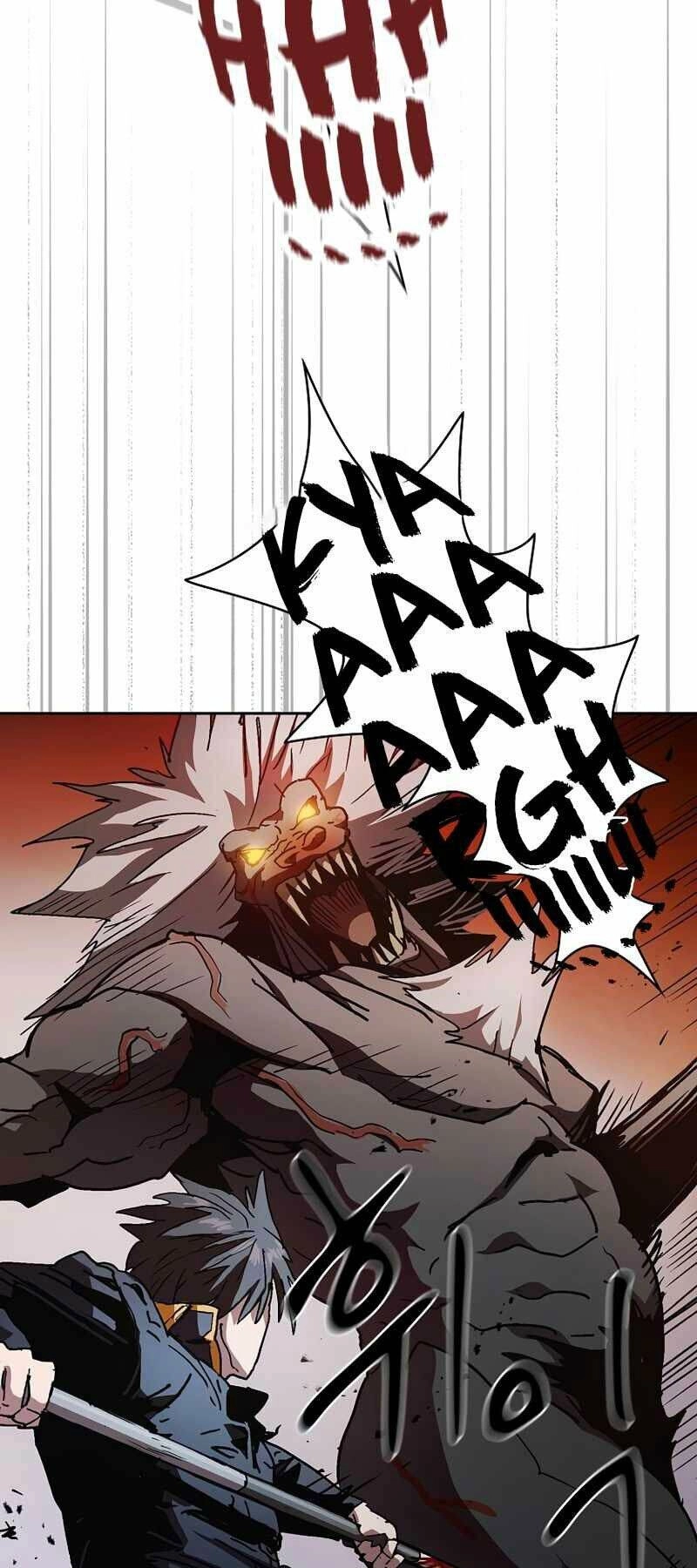 Thợ Săn Kỳ Ảo Chapter 2 - 55