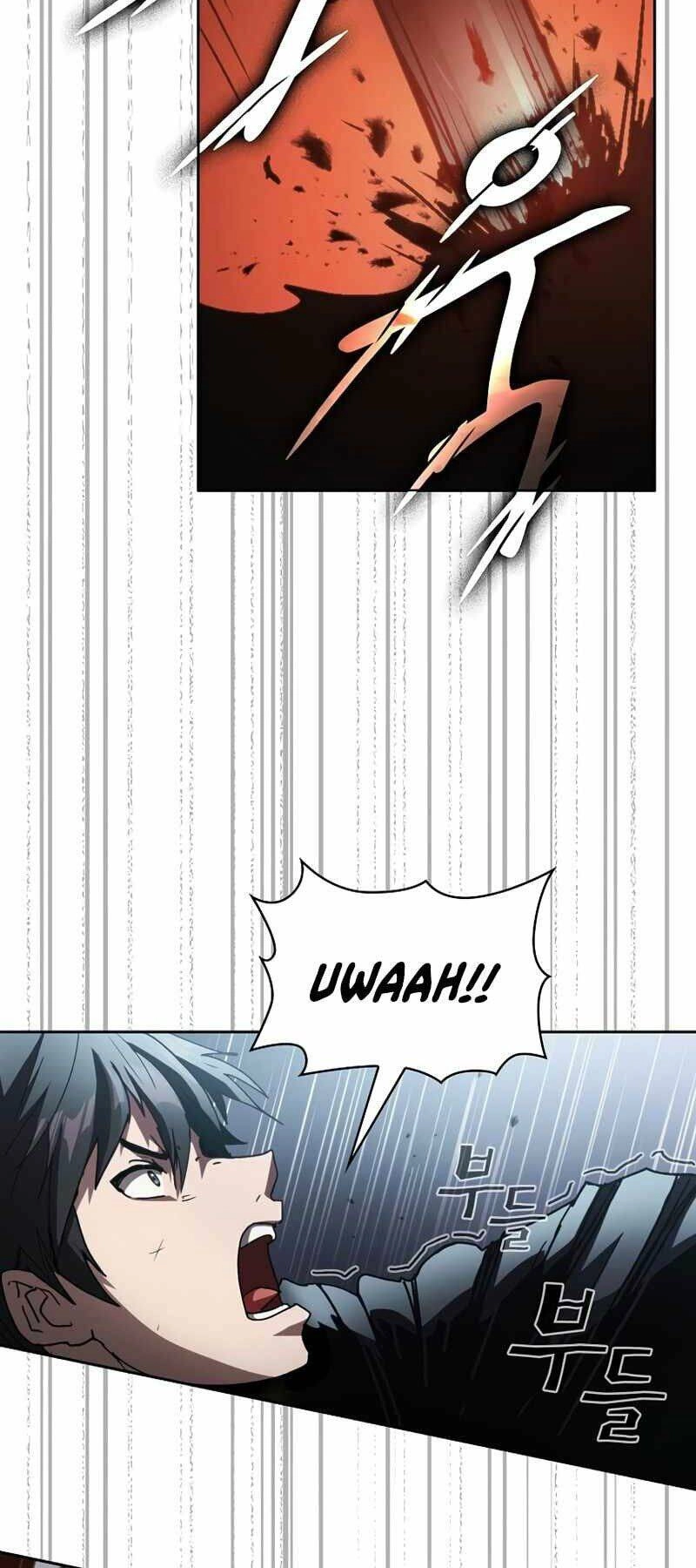 Thợ Săn Kỳ Ảo Chapter 2 - 60