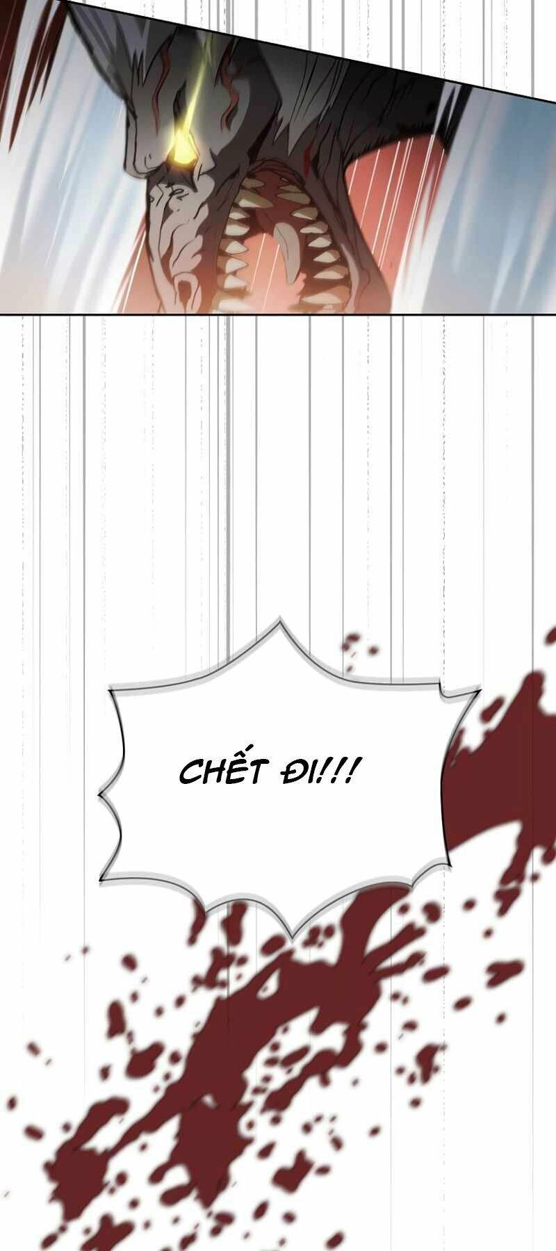 Thợ Săn Kỳ Ảo Chapter 2 - 61