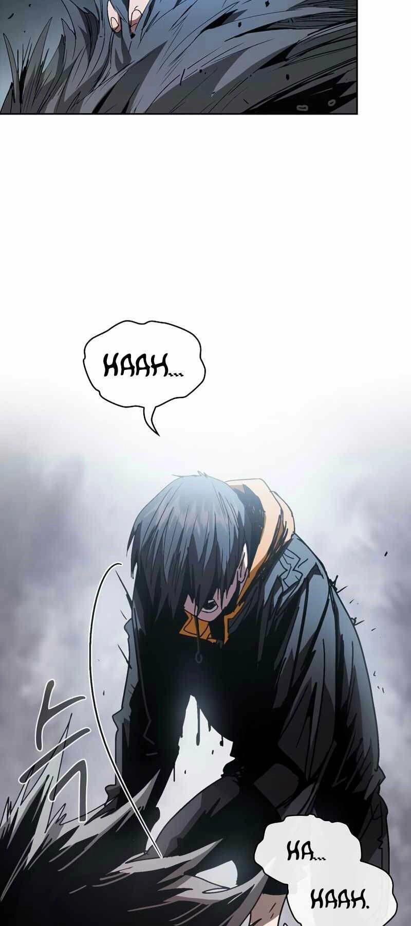 Thợ Săn Kỳ Ảo Chapter 2 - 65