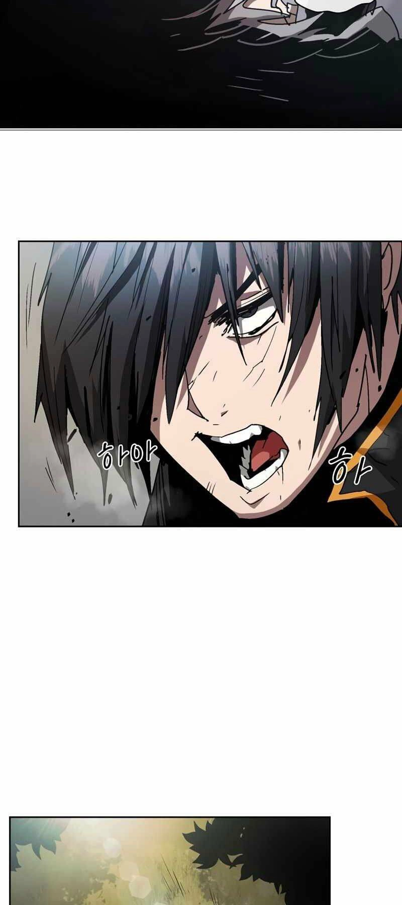 Thợ Săn Kỳ Ảo Chapter 2 - 66