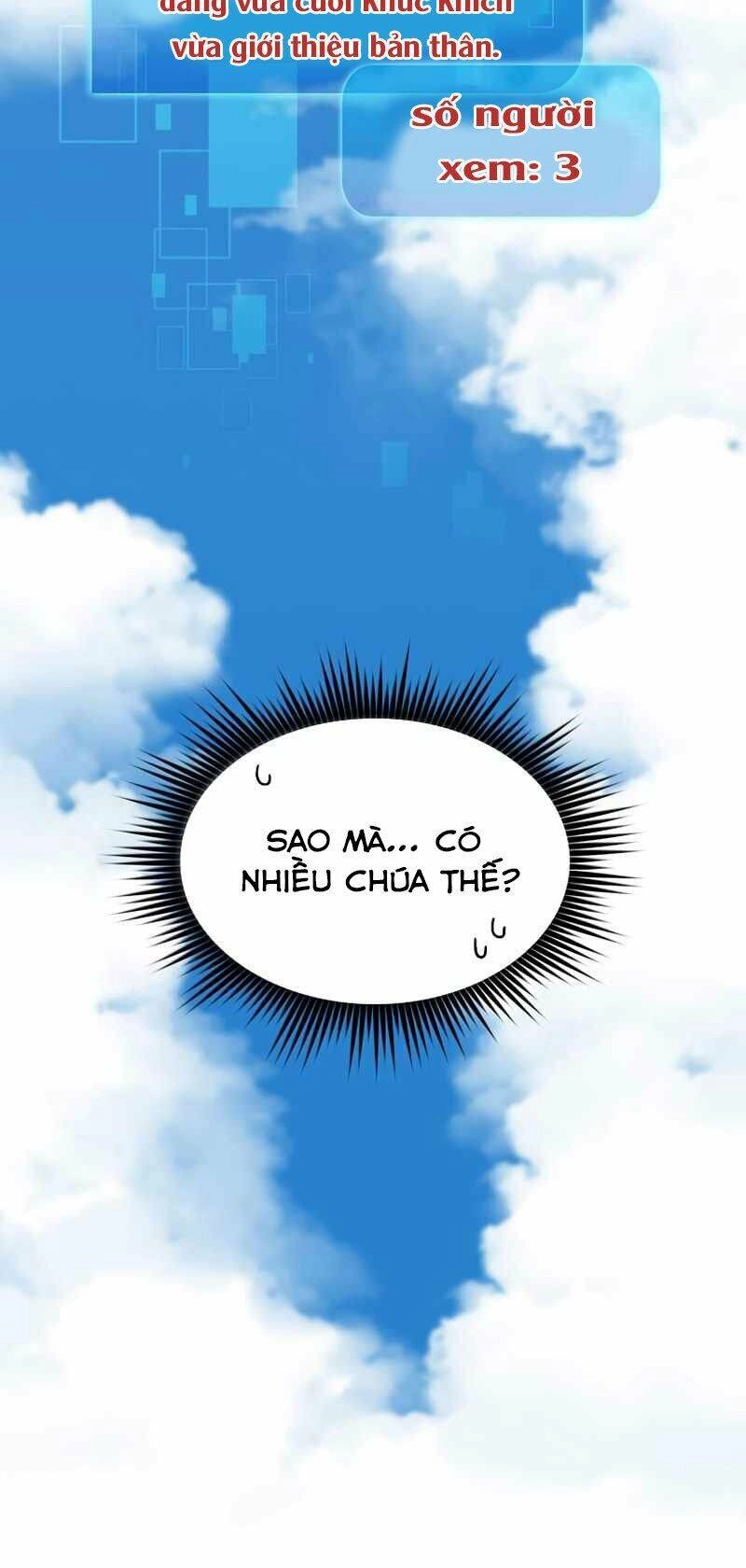 Thợ Săn Kỳ Ảo Chapter 2 - 71